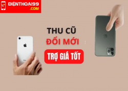 Bán Điện Thoại Cũ Giá Rẻ tại Đà Nẵng - Dienthoai99.com