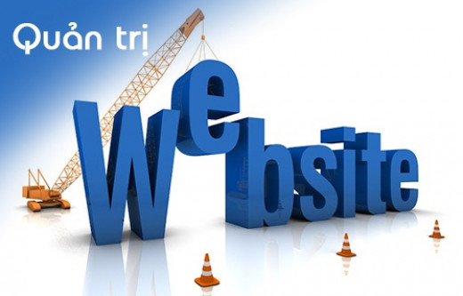 Tuyển dụng nhân viên chăm sóc website tại Trung tâm điện thoại 99