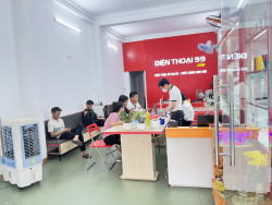 Sửa chữa iPhone tại Đà Nẵng uy tín, giá rẻ