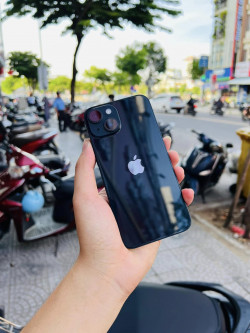 Thời điểm Vàng mua iPhone 14 tại Đà Nẵng