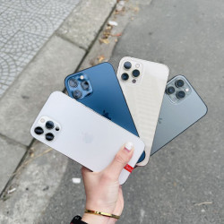 Sell Your Used Phones at Điện Thoại 99 in Da Nang Looking to sell your used phone? Điện Thoại 99 in Da Nang offers top prices for phones in any condition—new, damaged, or broken. Enjoy fast, professional service with friendly staff, and benefit our r