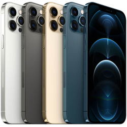Mua iphone 12 promax uy tín giá rẻ tại đà nẵng