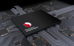 Snapdragon 8 Gen 4 chuẩn bị ra mắt – Cú lột xác mạnh nhất của Qualcomm?