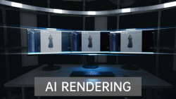 OPPO giới thiệu công nghệ AI mới nhất để tạo hình ảnh kỹ thuật số không giới hạn