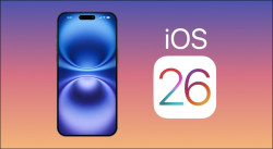 iOS 26 Chính Thức Ra Mắt: 8 Thủ Thuật Cần Biết Để Nâng Cấp & Tận Dụng Tối Đa