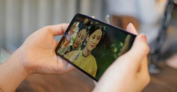 Màn Hình 4K 2025 – Nâng Tầm Trải Nghiệm Xem Phim & Chơi Game, Có Nên Mua?