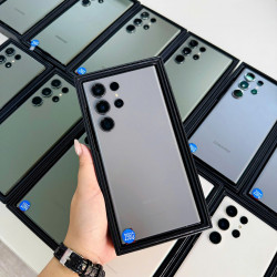 Samsung S23 Ultra giá ưu đãi tại Đà Nẵng