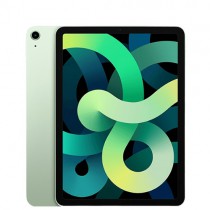 iPad Air 4 10.9 256GB Wifi 2020 Chính Hãng Apple Việt Nam