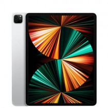 iPad Pro M1 12.9" 256GB Wifi 2021 Chính hãng