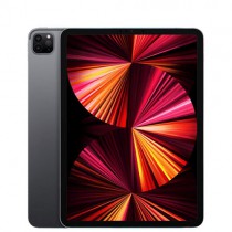 iPad Pro M1 11" 256GB Wifi 2021 Chính hãng