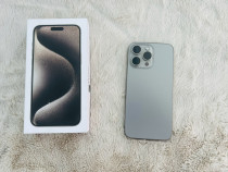 Titanium Tự Nhiên