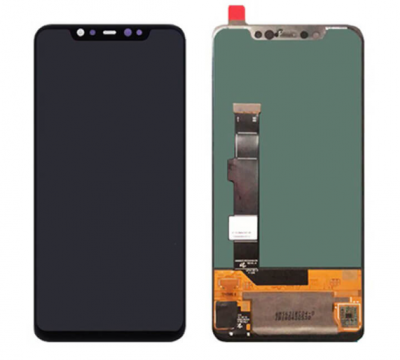 Màn hình Xiaomi Mi 8 đà Nẵng