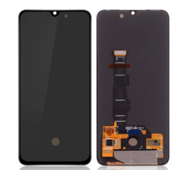 Màn hình Xiaomi Mi 9 Đà nẵng