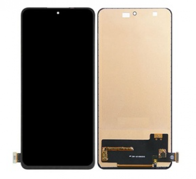 Màn hình Xiaomi Mi 11 Pro Đà Nẵng