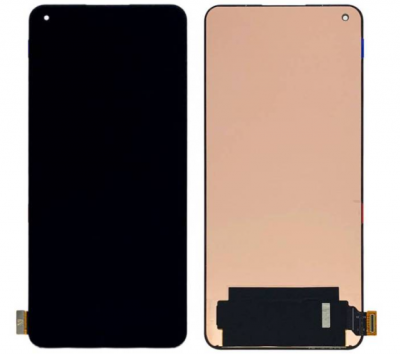 Màn hình Xiaomi Mi 11 lite 4g Đà Nẵng