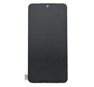 Màn hình Xiaomi Note 10 Đà Nẵng
