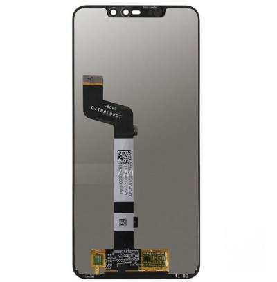 Màn hình Xiaomi Redmi Note 6 Đà Nẵng