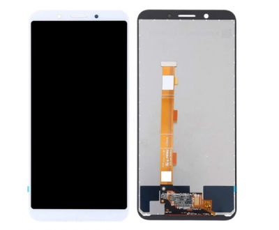 Màn hình oppo A83 Đà Nẵng