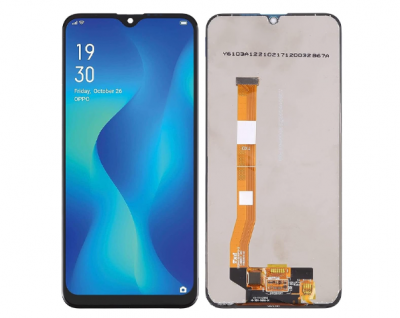 Màn hình Oppo A1k Đà Nẵng