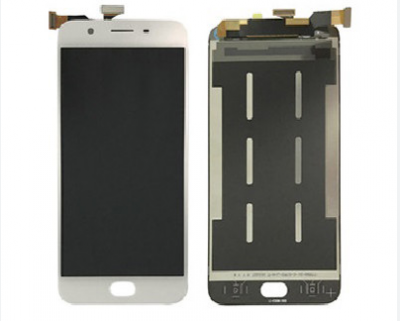 Màn hình Oppo A39 Đà Nẵng