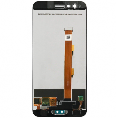 Màn hình Oppo F3 Đà Nẵng