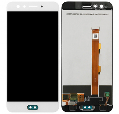 Màn hình Oppo F3 Lite Đà Nẵng