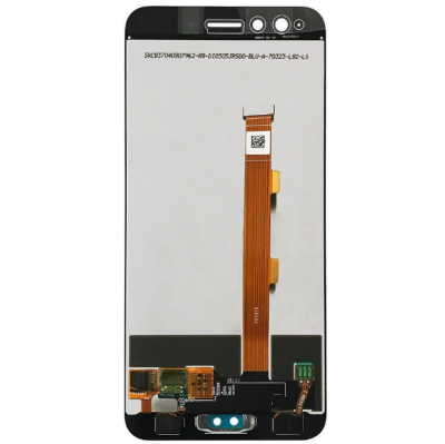 Màn hình Oppo F3 Plus Đà Nẵng