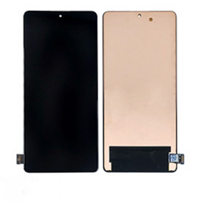 Màn hình Xiaomi Redmi K40 Gaming Đà Nẵng
