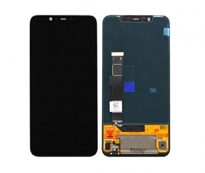 Màn hình Xiaomi Mi 8 Pro Đà Nẵng