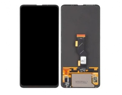 Màn hình Xiaomi Mi Mix 3 Đà Nẵng