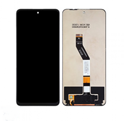 Màn hình Xiaomi Redmi Note 11s Đà Nẵng