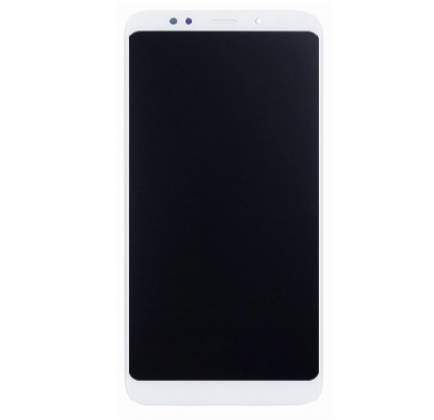 Màn hình Xiaomi Redmi 5 Đà Nắng