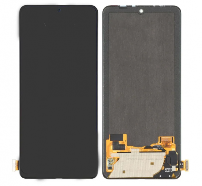 Màn hình Xiaomi K40 Pro