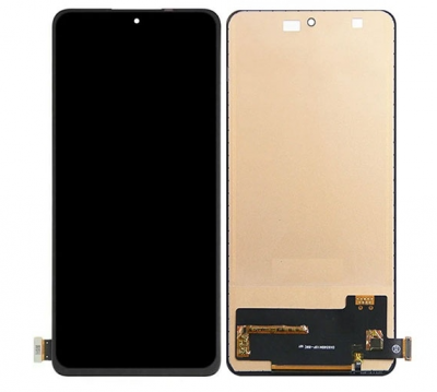 Màn hình Xiaomi Redmi Note 11 Pro Đà Nẵng