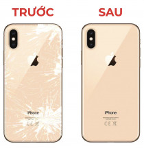 Màu vàng