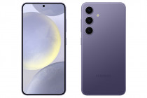 Titan Tím