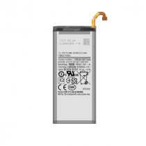 Pin Samsung A600/A6 2018 tại Đà Nẵng