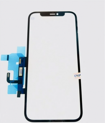 Kính cảm ứng Iphone 12 lấy ngay Đà Nẵng