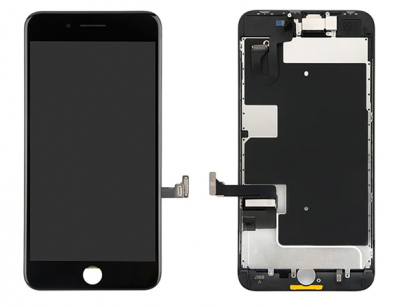 Màn hình Iphone 8G zin Đà Nẵng