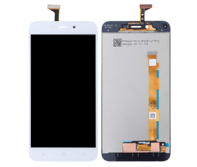 Màn hình Oppo A71 zin Đà Nẵng