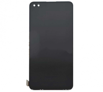 Màn hình Oppo A93 zin Đà Nẵng