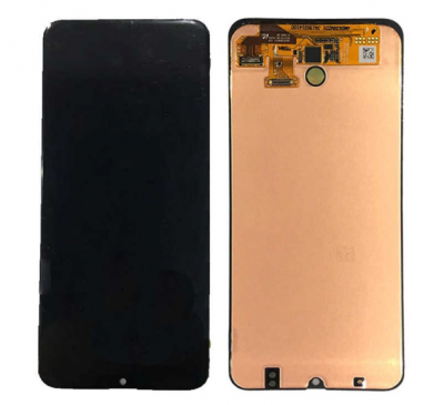 Màn hình Samsung A30 Đà Nẵng