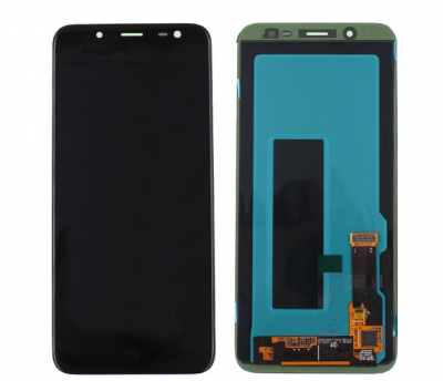 Màn hình A6 Plus Đà Nẵng