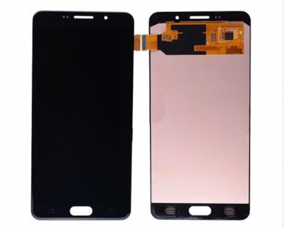 Màn hình Samsung A710/A7 2016 Đà Nẵng