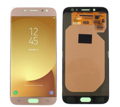 Màn hình Samsung J7 Pro Đà Nẵng