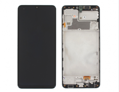 Màn hình Samsung M32 Đà Nẵng