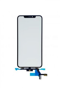 Kính cảm ứng Iphone Xs Max Đà Nẵng