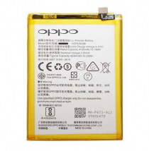 Pin Oppo A3S tại Đà Nẵng