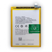 Pin oppo a57 tại Đà Nẵng