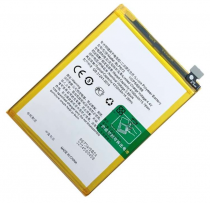 Pin Oppo A5 2020 tại Đà Nẵng